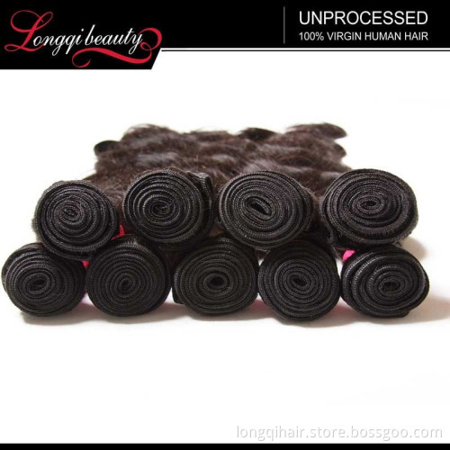 honey blond peruvian hair body wave hair weaving cheap brazilian body wave braiding human hair